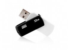 USB atmintukas „GOODRAM" 32GB