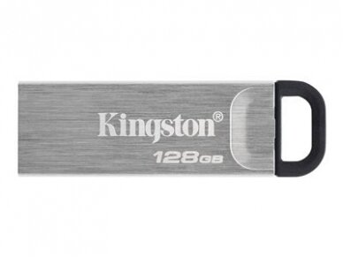 USB Amintukas „Kingston" 128 Gb