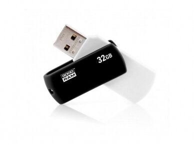 USB atmintukas „GOODRAM" 32GB
